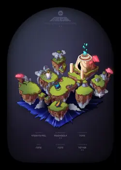 NFT