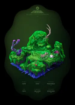 NFT