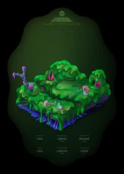 NFT