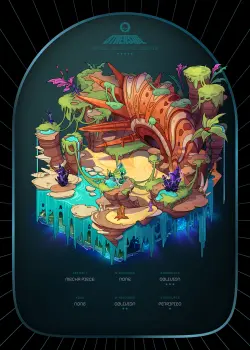NFT