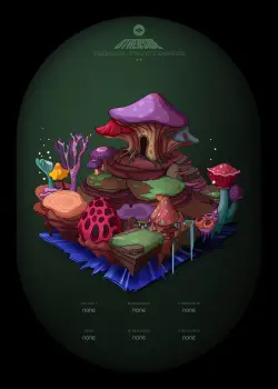 NFT