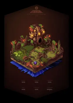 NFT