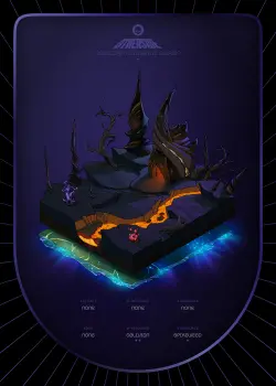Token #5396