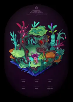 NFT