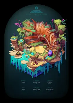 NFT