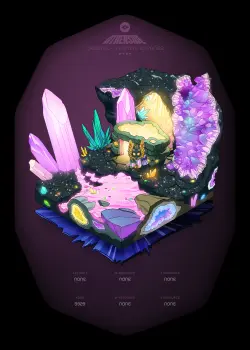NFT