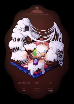 NFT