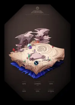 NFT