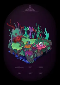 NFT
