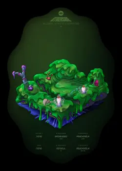 NFT