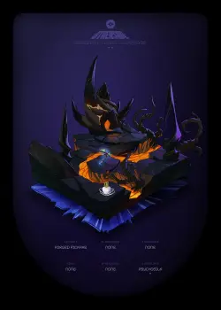 NFT