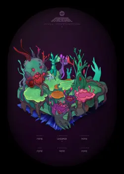 NFT