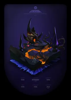 NFT