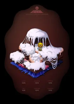 NFT