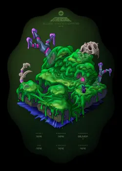 NFT