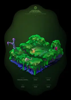 NFT