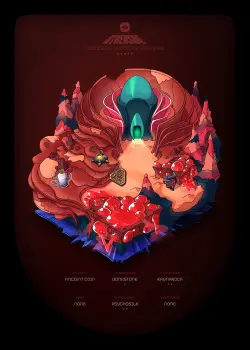 NFT
