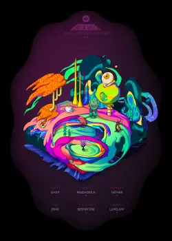 NFT