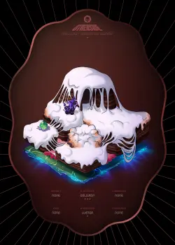NFT