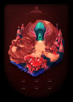 NFT