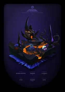 NFT