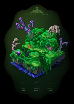 NFT
