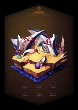 Token #54774