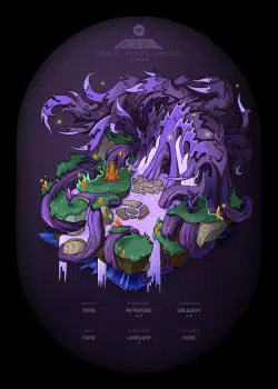 NFT
