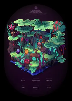 NFT