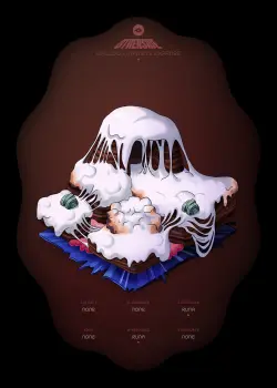 NFT