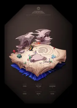 NFT