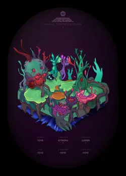 NFT