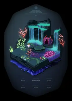 NFT