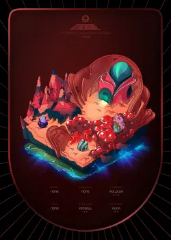 NFT