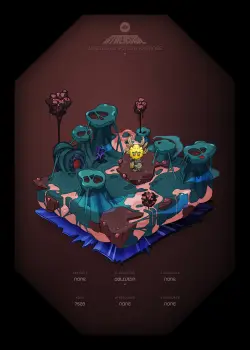 NFT