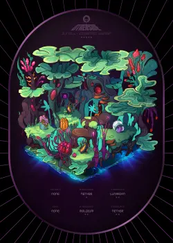 NFT