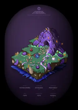 NFT