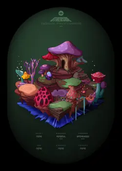 NFT
