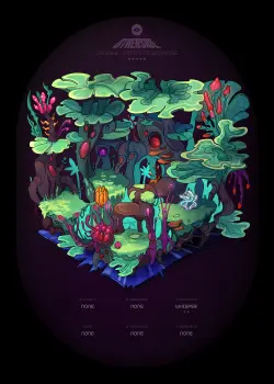 NFT