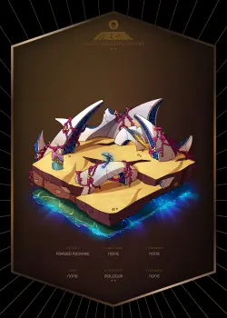 Token #5503