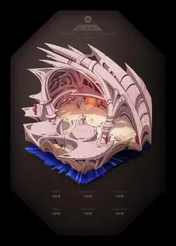 Token #55064