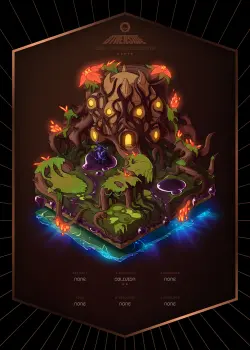 Token #551