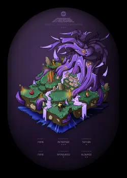 NFT