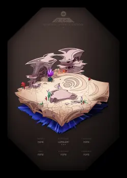 NFT