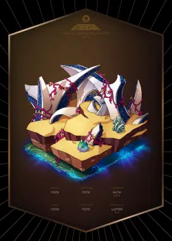 Token #5516