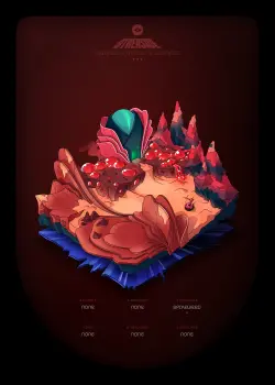 NFT