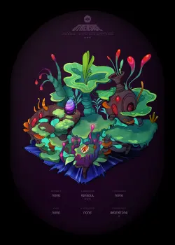 NFT