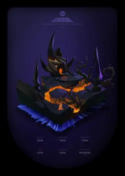 NFT