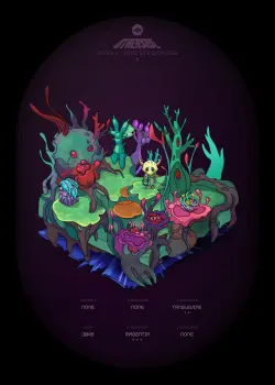 NFT