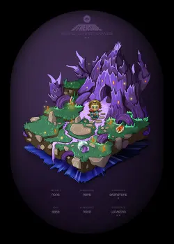 NFT